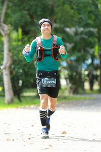 BIB: 0275
                            <button type="button" onclick="openModal(5013503)" class="btn btn-primary btn-sm float-right btn-popup" data-toggle="modal" data-target=".modal-high-quality">
                        <i class="fas fa-shopping-cart"></i> Add to Cart
                    </button>
                                            <button type="button" onclick="isThisMe(5013503, true)" class="btn btn-success btn-sm float-right btn-popup btn-isme hidden" data-toggle="tooltip" data-placement="bottom" title="นี่คือรูปของคุณใช่ไหม คลิกที่นี่เพื่อเอาเข้าอัลบั้ม">
                        <i class="fas fa-plus"></i> Add to album
                    </button>
                    <button type="button" onclick="isThisMe(5013503, false)" class="btn btn-warning btn-sm float-right btn-popup btn-isnotme hidden">
                        <i class="fas fa-ban"></i> Remove from album
                    </button>